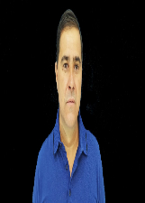 Foto de Herminio Moreira Filho