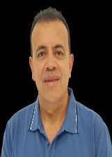 Foto de EDVAL LUZ SILVA