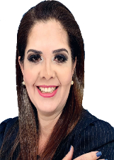 Foto de KARINA OLIVEIRA LIMA