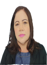 Foto de MARINALVA LEITE DA SILVA