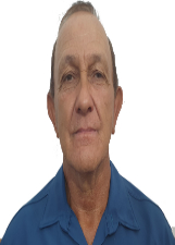 Foto de JODETE ALVES DE OLIVEIRA