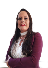 Foto de LEDIANE LOPES FERREIRA