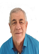 Foto de NORIVALDO LUZ SILVA