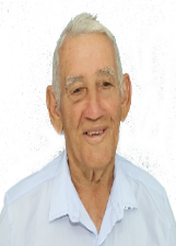 Foto de VALDOMICIO RODRIGUES AZEVEDO