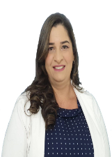 Foto de VANESSA BARBOSA SILVA MOREIRA