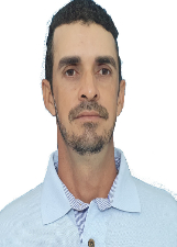 Foto de JOAO PAULO MARQUES NOVAIS