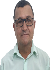 Foto de ADAIR MACEDO RIBEIRO