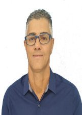 Foto de ANTONIO CARLOS PEREIRA NOVAIS