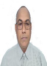 Foto de VANILSON MARQUES DE CARVALHO