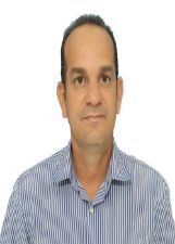 Foto de ANDERSON AZEVEDO SANTOS