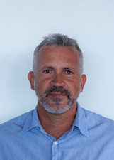 Foto de JOSÉ DE SOUZA NETO