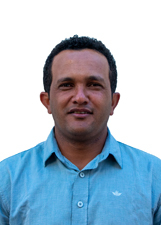 Foto de DIOLIRIO ARAÚJO MEDEIROS FILHO