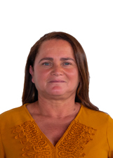 Foto de VALDIRENE TEIXEIRA DE MACÊDO LIMA
