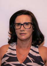 Foto de ERINEIDE DE SANTOS TEIXEIRA