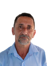 Foto de JOSÉ CARLOS FREITAS RAMOS