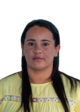 Foto de Juceli Altina de Souza