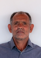 Foto de José Paixão de Oliveira