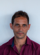 Foto de NELSON NOGUEIRA DA SILVA
