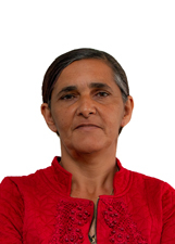Foto de MARIA PEREIRA XAVIER