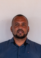 Foto de JOÃO HENRIQUE DE ANDRADE