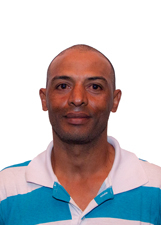 Foto de JOSÉ CARLOS HONORATO FRANCA DE AQUINO
