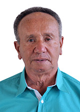 Foto de WILSON JOSE DA ROCHA