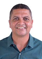 Foto de EDSON RODRIGUES DA SILVA FILHO