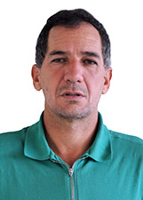 Foto de KLEBER ALVES FERREIRA FERNANDES