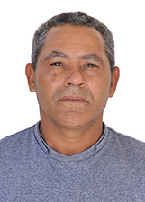 Foto de CLAUDIONOR BISPO BARBOSA