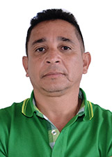 Foto de LUCIANO TEIXEIRA BRANDÃO