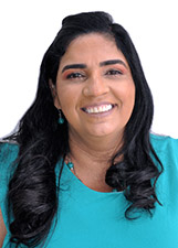 Foto de HÉLEN MARIA QUEIROZ MORAIS