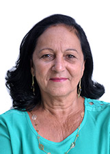 Foto de Marineide Novaes de Lima