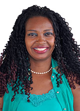 Foto de VILMA NOVAIS DAMACENA
