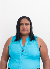 Foto de CLAUDIA MARIA DA SILVA