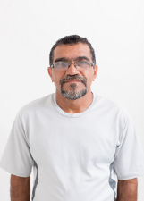 Foto de José Rui Souza da Silva