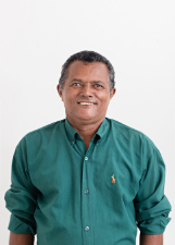 Foto de Quirino Pereira do Carmo