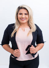 Foto de ANA PAULA DOS SANTOS
