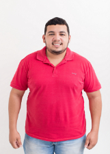 Foto de IGOR MAIA LEITE