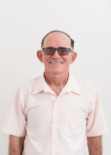 Foto de Manoel Onofre de Araujo