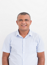 Foto de JAMILTOM FERNANDES DE ALMEIDA SERAFIM