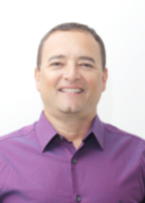 Foto de Diogenes Alexandre Medeiros Luz