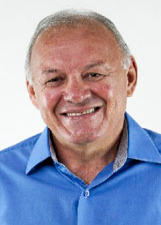 Foto de WALTERSON RIBEIRO COUTINHO