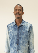 Foto de João Paulo do Carmo Moura