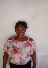 Foto de CLEIA RODRIGUES DOS SANTOS
