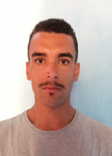 Foto de Roberio dos Anjos Souza