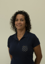 Foto de MARIA NETA GONÇALVES DE JESUS