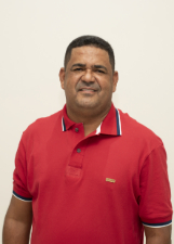 Foto de ADAULIO LOPES ARAUJO