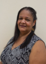 Foto de MARIA CRISTINA COSTA ALVES VILELA
