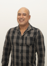 Foto de Ilário Souza Lima