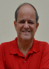 Foto de Paulo Sergio Lessa Felippi